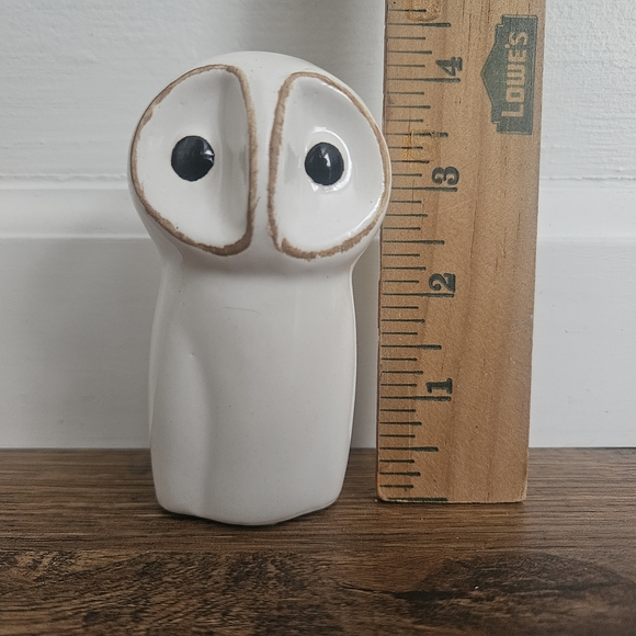 Air Plant Container - Picture 3 of 8